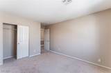 7908 Constantinople Avenue - Photo 29