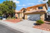 7908 Constantinople Avenue - Photo 3