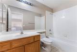 7908 Constantinople Avenue - Photo 30