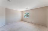 7908 Constantinople Avenue - Photo 31