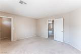 7908 Constantinople Avenue - Photo 32