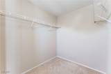 7908 Constantinople Avenue - Photo 33