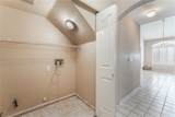 7908 Constantinople Avenue - Photo 34