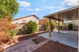 7908 Constantinople Avenue - Photo 35
