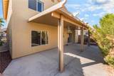 7908 Constantinople Avenue - Photo 37