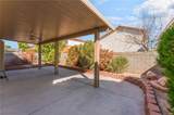 7908 Constantinople Avenue - Photo 38