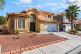 7908 Constantinople Avenue - Photo 4
