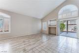 7908 Constantinople Avenue - Photo 5