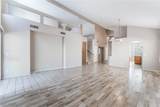 7908 Constantinople Avenue - Photo 6