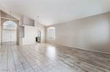 7908 Constantinople Avenue - Photo 7