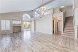 7908 Constantinople Avenue - Photo 8