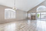 7908 Constantinople Avenue - Photo 9