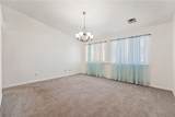 3760 Terry Drive - Photo 10