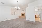 3760 Terry Drive - Photo 11