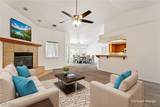 3760 Terry Drive - Photo 12