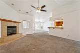 3760 Terry Drive - Photo 13
