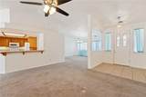 3760 Terry Drive - Photo 14