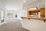 3760 Terry Drive - Photo 15
