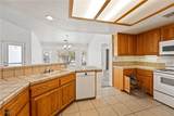 3760 Terry Drive - Photo 16