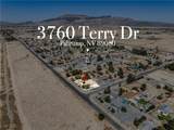 3760 Terry Drive - Photo 2