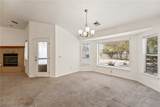 3760 Terry Drive - Photo 21