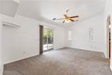 3760 Terry Drive - Photo 25