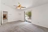 3760 Terry Drive - Photo 27