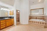 3760 Terry Drive - Photo 29