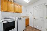 3760 Terry Drive - Photo 34