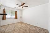 3760 Terry Drive - Photo 37