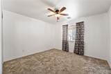 3760 Terry Drive - Photo 39