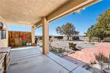 3760 Terry Drive - Photo 40