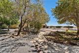 3760 Terry Drive - Photo 42