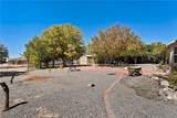 3760 Terry Drive - Photo 45
