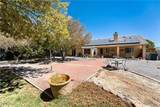 3760 Terry Drive - Photo 48