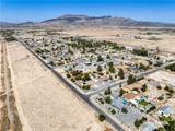 3760 Terry Drive - Photo 49