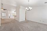 3760 Terry Drive - Photo 7