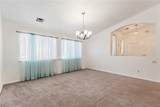 3760 Terry Drive - Photo 9