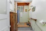 4430 Aspen Avenue - Photo 12