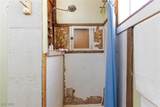 4430 Aspen Avenue - Photo 13
