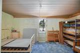 4430 Aspen Avenue - Photo 22