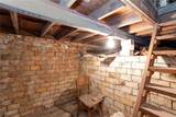 4430 Aspen Avenue - Photo 26