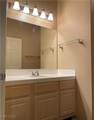 5250 Rainbow Boulevard - Photo 10