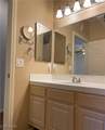 5250 Rainbow Boulevard - Photo 11