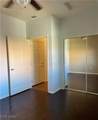 5250 Rainbow Boulevard - Photo 12