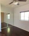 5250 Rainbow Boulevard - Photo 13