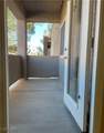 5250 Rainbow Boulevard - Photo 19