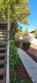 5250 Rainbow Boulevard - Photo 21