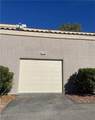 5250 Rainbow Boulevard - Photo 22