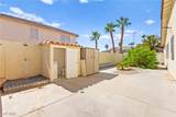 3064 Azure Bay Street - Photo 11